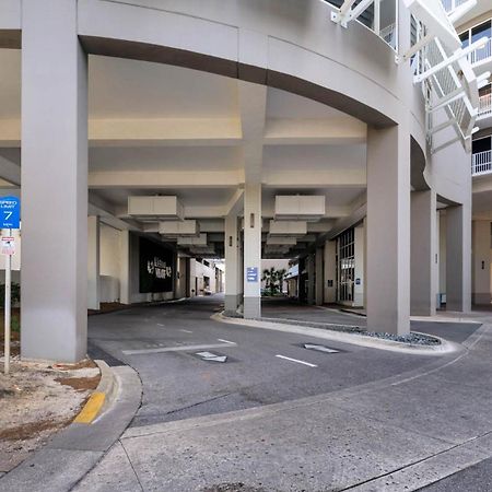 Laketown Wharf 834 Panama City Beach Exterior foto