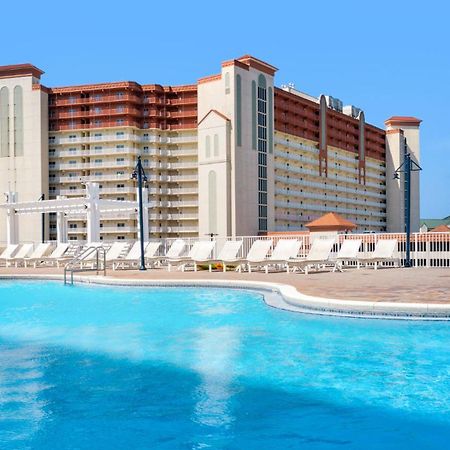 Laketown Wharf 834 Panama City Beach Exterior foto